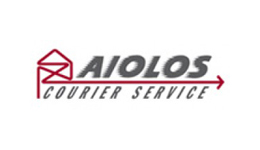 aiolos