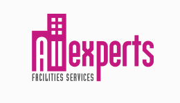 allexperts