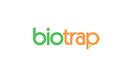 biotrap