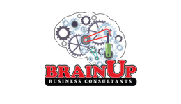 brainup