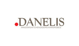 danelis