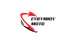 efthimiou moto