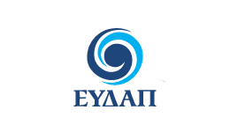 eydap