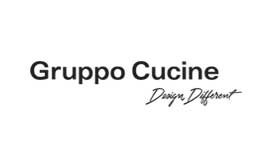 gruppo cucine