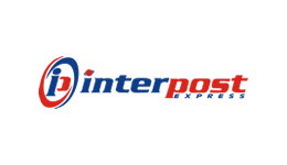 interpost