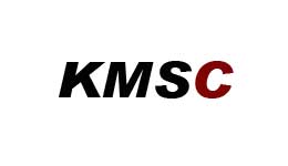 kmsc