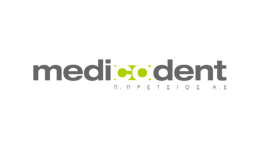 medicodent