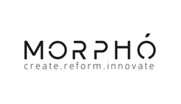 morpho