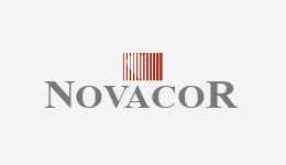 novacor