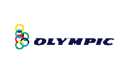 olympic