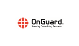 onguard