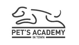 petsacademy