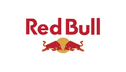 redbull