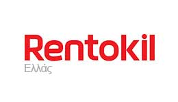 rentokil