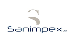 sanimpex