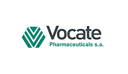 vocate