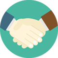 icon-handshake.png