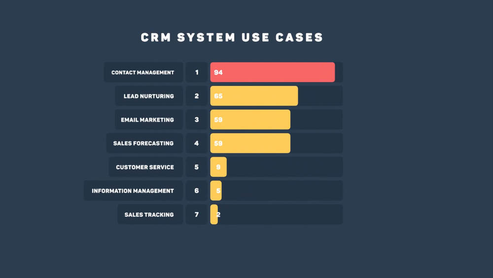 infographic5